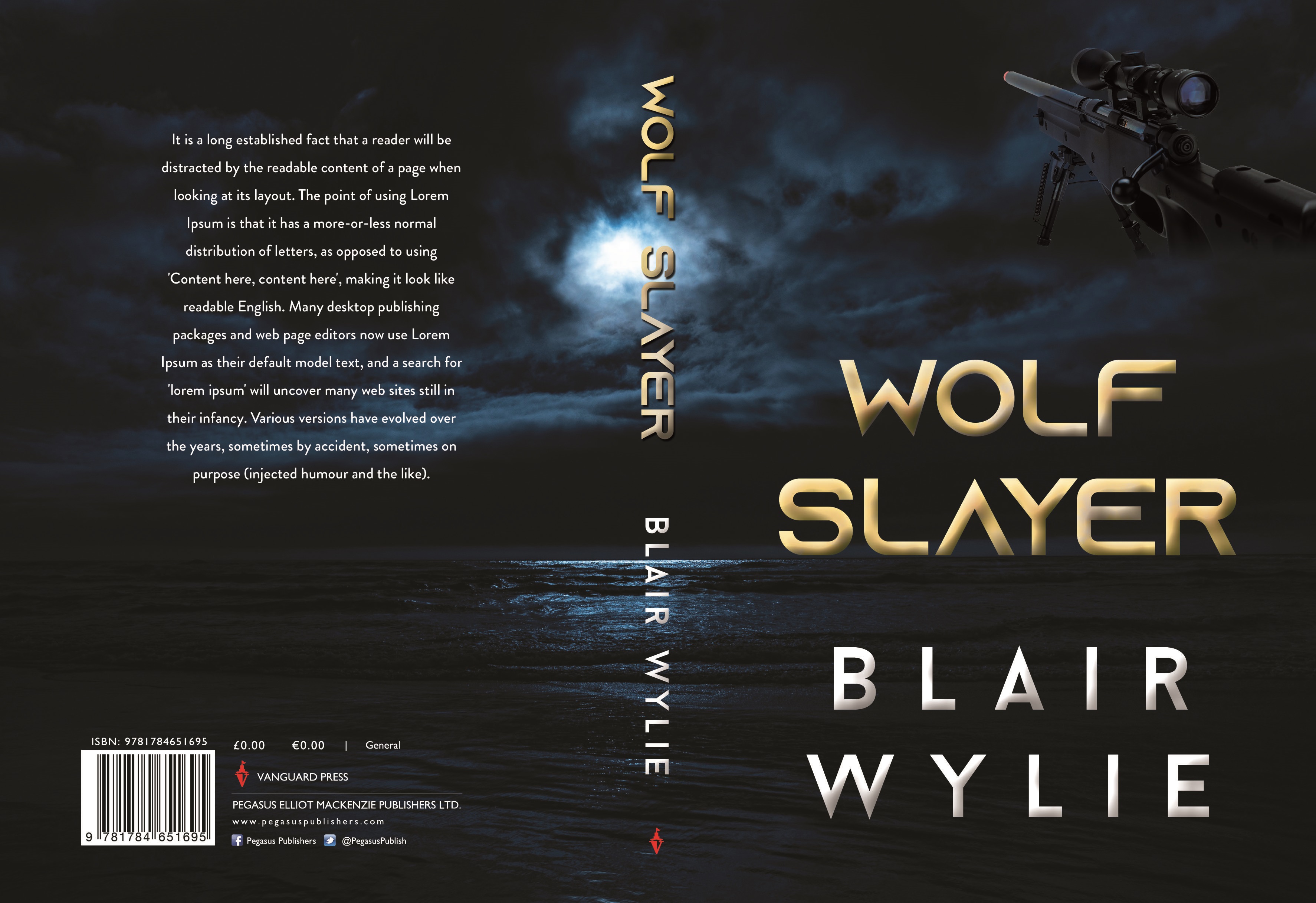 wolf-slayer-page-turner-awards